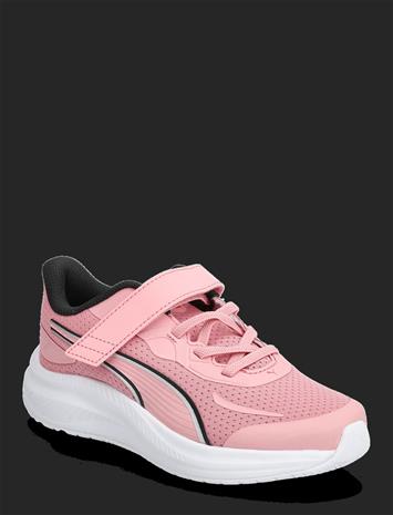 Puma Skyrocket 2 AC+ PS Lenkkarit, Pinkscape, 33 – kuva 3/4