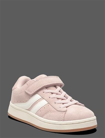 Leaf Lejsta Lenkkarit, Pink, 32 – kuva 2/3