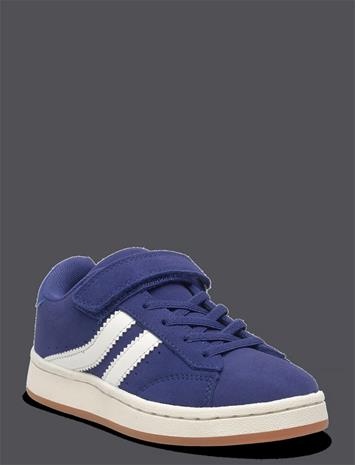 Leaf Lejsta Lenkkarit, Blue, 28