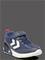 Hummel Daylight Jr Lenkkarit, Black Iris, 30 – kuva 2