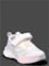 Viking Magic 1V Lenkkarit, Light Pink, 29 – kuva 2