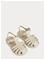 LIEWOOD Bre Sandaalit, Sandy, 33 – kuva 2