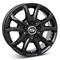 MSW 48 Van 6,5x16 6/120 ET50 B74.56 – kuva 1