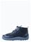 Reima Loikkii Barefoot Mid Lenkkarit, Navy, 35 – kuva 2