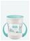 NUK Evolution Magic Mini muki 160ml valkoinen – kuva 3