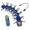Hex Bots Exploding Centipede – kuva 3