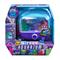 Bitzee Interactive Aquarium – kuva 3