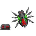 Hex Bots Wall Crawler Spider