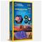 National Geographic Jumbo Gemstone Dig Kit – kuva 5
