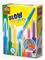 SES Blow Airbrush Felt Pens – kuva 6