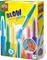 SES Blow Airbrush Felt Pens – kuva 7