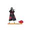 Figu - Acryl: Naruto Shippuden - Itachi FIGU – kuva 2
