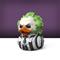 Beetlejuice: Beetlejuice TUBBZ (Mini Edition) – kuva 3