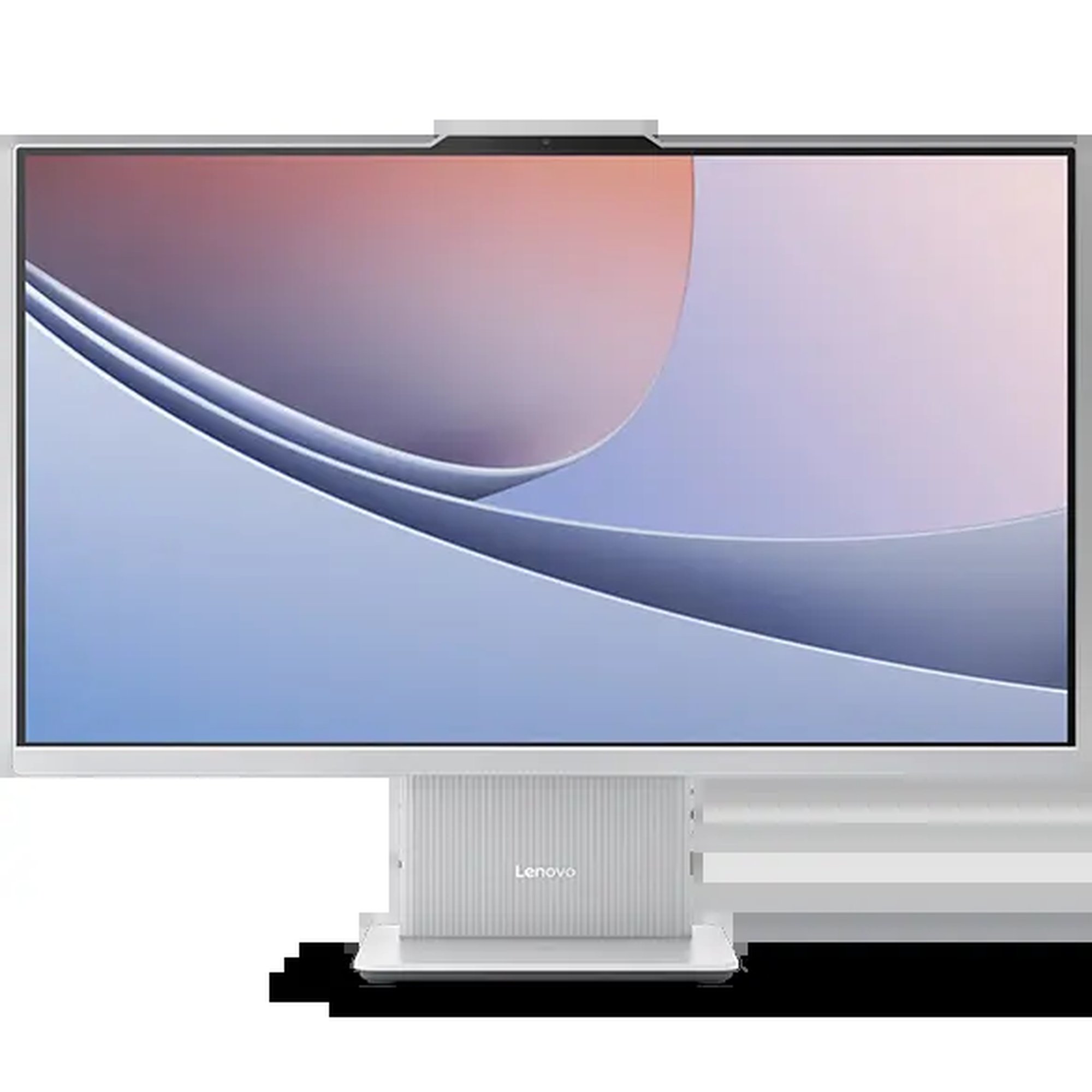 Lenovo IdeaCentre AIO 27 Ultra 7-Windows 11 Home-16GB-512GB IntelÂ® Core Ultra 7 256V Processor LPE-cores up to 3.70 GHz P-cores up to 4.80 GHz , 16 GB MOP, Windows 11 Home 64, 512 GB SSD QLC