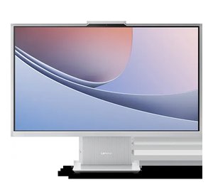 Lenovo IdeaCentre AIO 27 Ultra 7-Windows 11 Home-16GB-512GB IntelÂ® Core Ultra 7 256V Processor LPE-cores up to 3.70 GHz P-cores up to 4.80 GHz , 16 GB MOP, Windows 11 Home 64, 512 GB SSD QLC