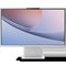 Lenovo IdeaCentre AIO 27ILL11 F0JW0 – kuva 1