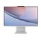 Lenovo IdeaCentre AIO 27ILL11 F0JW0 – kuva 2