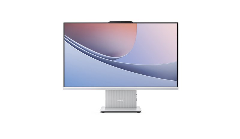 Lenovo IdeaCentre AIO 27ILL11 F0JW0