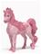 Schleich Cassiopeia Unicorn Mare – kuva 8