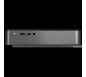 Lenovo IdeaCentre Mini Core7-Windows 11 Home-16GB-512GB IntelÂ® Core 7 240H Processor E-cores up to 4.00 GHz P-cores up to 5.20 GHz, Windows 11 Home 64, 512 GB SSD QLC
