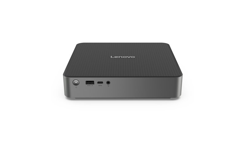 Lenovo IdeaCentre Mini 01IRH10R 91B20