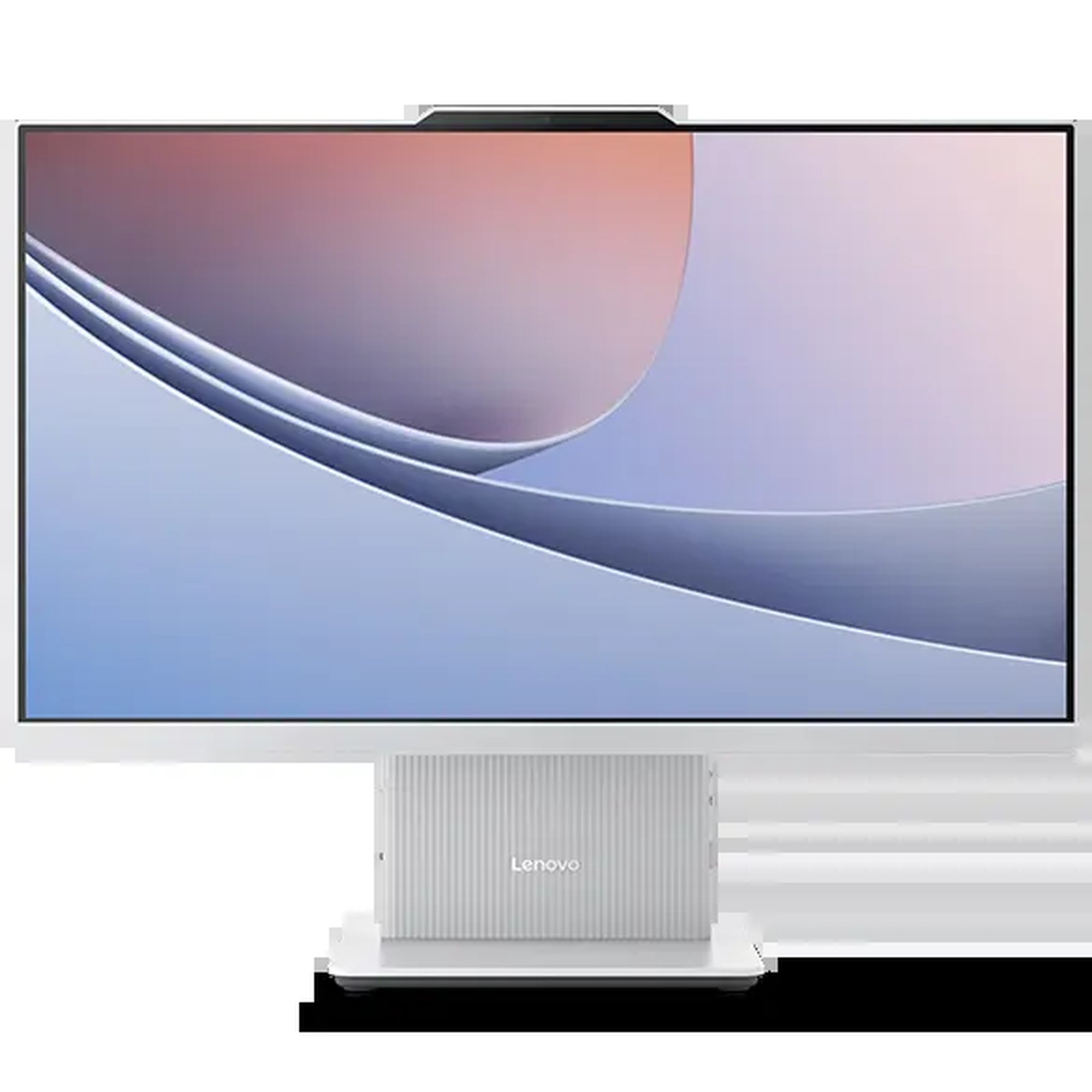 Lenovo IdeaCentre AIO 24 Ultra 5-Windows 11 Home-16GB-512GB IntelÂ® Core Ultra 5 226V Processor LPE-cores up to 3.50 GHz P-cores up to 4.50 GHz , 16 GB MOP, Windows 11 Home 64, 512 GB SSD QLC