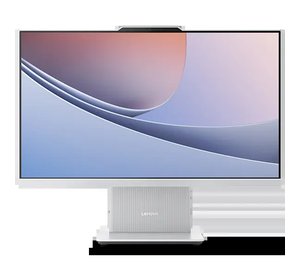 Lenovo IdeaCentre AIO 24 Ultra 5-Windows 11 Home-16GB-512GB IntelÂ® Core Ultra 5 226V Processor LPE-cores up to 3.50 GHz P-cores up to 4.50 GHz , 16 GB MOP, Windows 11 Home 64, 512 GB SSD QLC