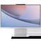 Lenovo IdeaCentre AIO 24ILL11 F0JY0 – kuva 1