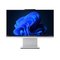 Lenovo IdeaCentre AIO 24ILL11 F0JY0 – kuva 2