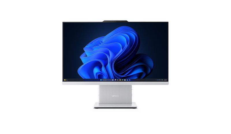Lenovo IdeaCentre AIO 24ILL11 F0JY0