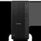 Lenovo ThinkCentre M90t Gen 6 12YS0 – kuva 1