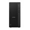 Lenovo ThinkCentre M90t Gen 6 12YS0 – kuva 2
