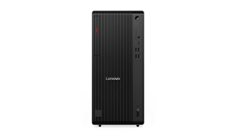 Lenovo ThinkCentre M90t Gen 6 12YS0
