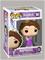 Funko Pop! Animation: Tangled - Rapunzel FIGU – kuva 3