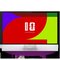 Lenovo Yoga AIO 32IPH11 F0JK0 – kuva 1
