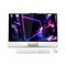 Lenovo Yoga AIO 32IPH11 F0JK0 – kuva 2