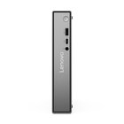 Lenovo ThinkCentre neo 50q Gen 6 Copilot+ PC 13HR0
