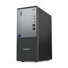 Lenovo ThinkCentre neo 50t Gen 6 13BB0