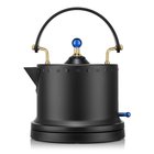 Bodum OTTONI 12274