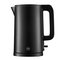 OBH Nordica NB1408N0 vedenkeitin 1,5 L Musta NB140 – kuva 4