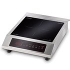 Caso ProChef 3500