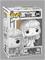 Funko Pop! Disney: Sketched - Aurora FIGU – kuva 3