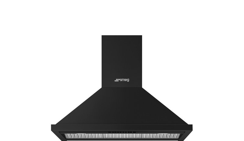 Smeg KPF94MB