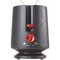 Bodum BISTRO 2 viipale(i)ta 940 W Musta 10709 – kuva 1