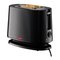 Bodum BISTRO 2 viipale(i)ta 940 W Musta 10709 – kuva 2