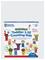 Skill Builders! Opi laskemaan kymmeneen Learning Resources – kuva 4