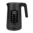 Emerio WK-132229 vedenkeitin 1,7 L 2200 W Musta WK-13