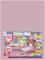 Rainbow High Little Compact Playset- Shop – kuva 4