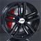 ATS Antares Gloss Black 7x16 5/112 ET48 B57.1 – kuva 2
