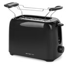 Emerio TO-128676.3 leivänpaahdin 6 2 viipale(i)ta 700 W Musta TO-12